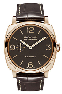 OFFICINE PANERAI |オフィチーネ パネライ