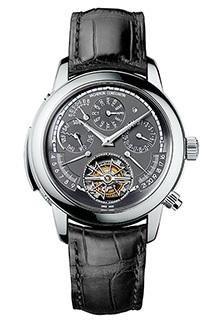 Vacheron Constantin|ヴァシュロン・コンスタンタン