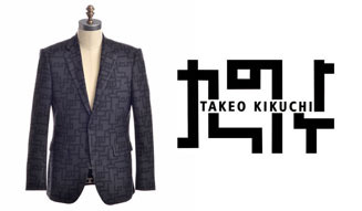 TAKEO KIKUCHI｜TOMOYASU HOTEI 04