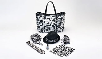 TAKEO KIKUCHI｜TOMOYASU HOTEI 09