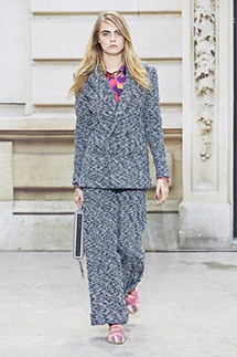 CHANEL|シャネル 01