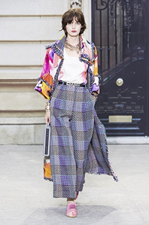 CHANEL|シャネル 02