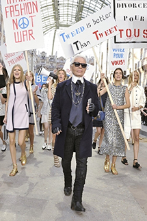 CHANEL|シャネル 03