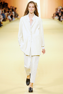 Hermes|エルメス 01