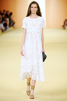 Hermes|エルメス 02