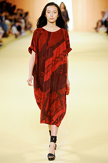 Hermes|エルメス 03