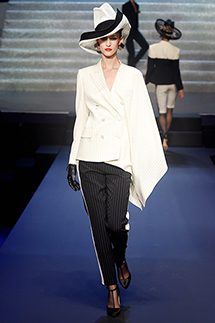 JEAN PAUL GAULTIER|ジャンポール・ゴルチエ 01