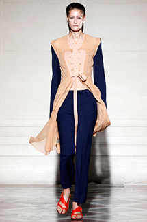 MAISON MARTIN MARGIELA|メゾン マルタン マルジェラ 01