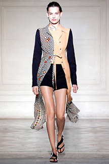 MAISON MARTIN MARGIELA|メゾン マルタン マルジェラ 02