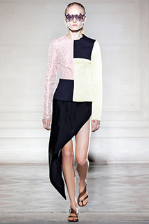 MAISON MARTIN MARGIELA|メゾン マルタン マルジェラ 03