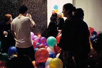 Imagineering OKAYAMA ART PROJECT 02