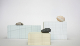 HOW TO WRAP_|ハウトゥラップ2