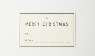 HOW TO WRAP_|ハウトゥラップ4