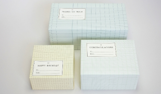 HOW TO WRAP_|ハウトゥラップ5