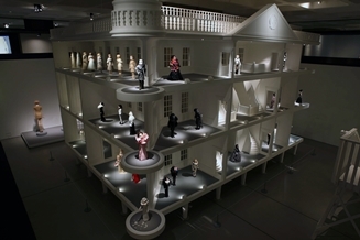 VIKTOR & ROLF|ヴィクター&ロルフ 04