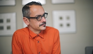 VIKTOR & ROLF|ヴィクター&ロルフ 09