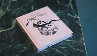 VIKTOR & ROLF|ヴィクター&ロルフ 06