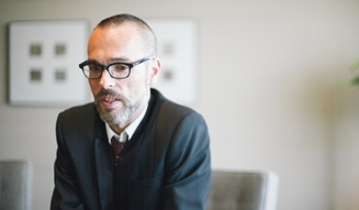 VIKTOR & ROLF|ヴィクター&ロルフ 10