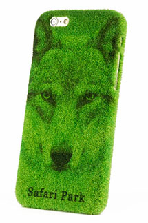 Shibaful|Safari Park 03