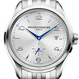 BAUME&MERCIE BAUME&MERCIE