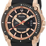 BULOVA BULOVA