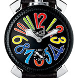 GaGa MILANO GaGa MILANO