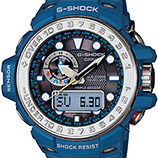 G-SHOCK G-SHOCK