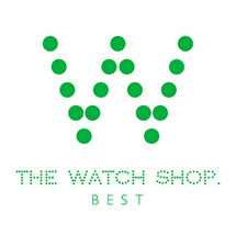 THE WATCH SHOP. グランツリー武蔵小杉 THE WATCH SHOP. グランツリー武蔵小杉