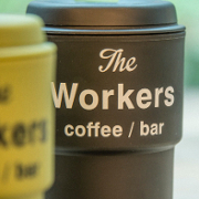 NEWS｜「THE WORKS」　05