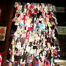 ニュイ・ブランシュ 06