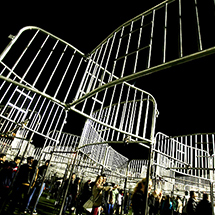 ニュイ・ブランシュ 07