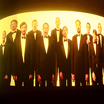 ニュイ・ブランシュ 08