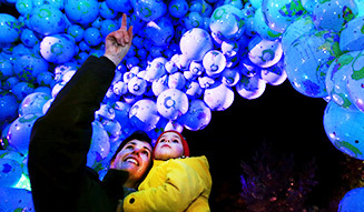 ニュイ・ブランシュ 03