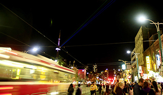 ニュイ・ブランシュ 05