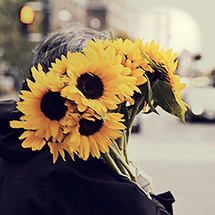 アート・ウォーキング 16