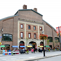 アート・ウォーキング 15