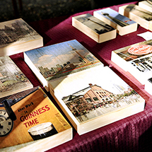 アート・ウォーキング 17