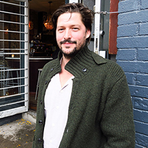 ウエスト・クイーン・ウエスト 6