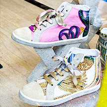 ウエスト・クイーン・ウエスト 7