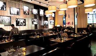 アート・ウォーキング 14