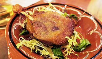 アート・ウォーキング 13