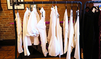 ウエスト・クイーン・ウエスト 5