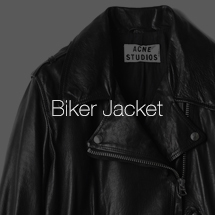 ウィメンズアウター特集 02