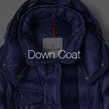 ウィメンズアウター特集 04