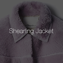 ウィメンズアウター特集 06