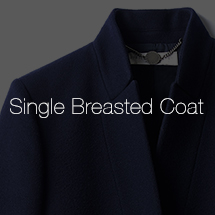 ウィメンズアウター特集 05