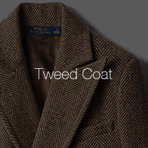 ウィメンズアウター特集 03