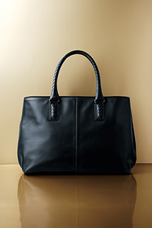 BOTTEGA VENETA|ボッテガ・ヴェネタ