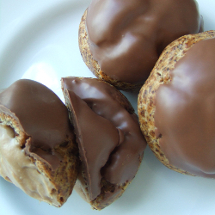 EAT|「アルチザン パレ ド オール」が清里高原にオープン 04