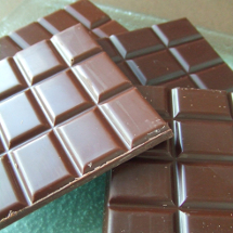 EAT|「アルチザン パレ ド オール」が清里高原にオープン 03